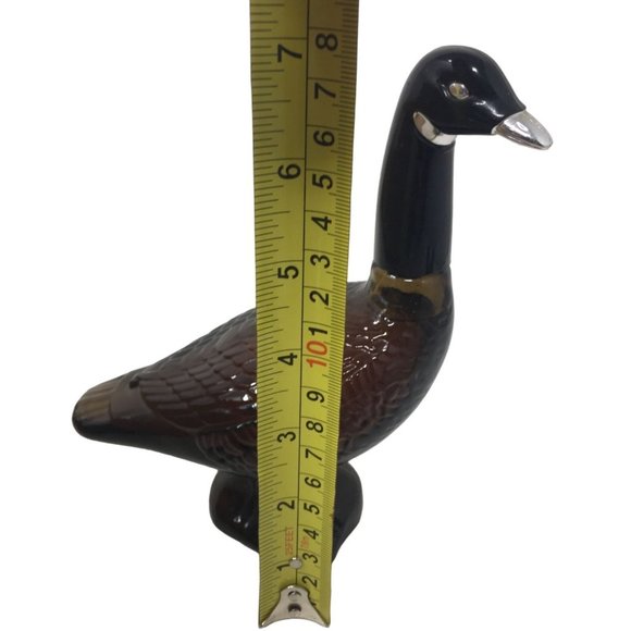 Avon Canadian Goose Wild Country Aftershave - Nearly Full - Picture 6 of 7